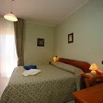Bed & Breakfast Maria - Martelletto Di Settingiano