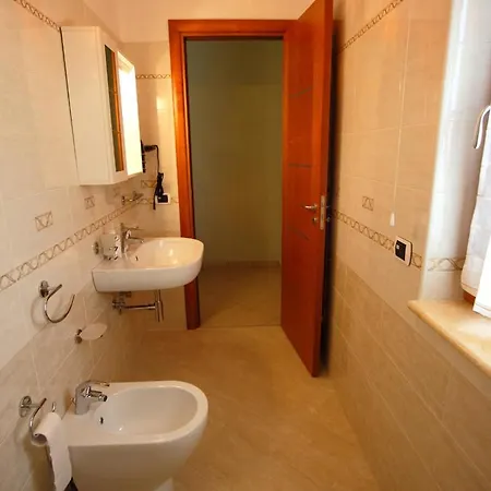 Maria - Martelletto Di Settingiano 3* Καταντζάρο