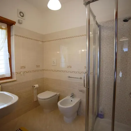 Maria - Martelletto Di Settingiano 3*